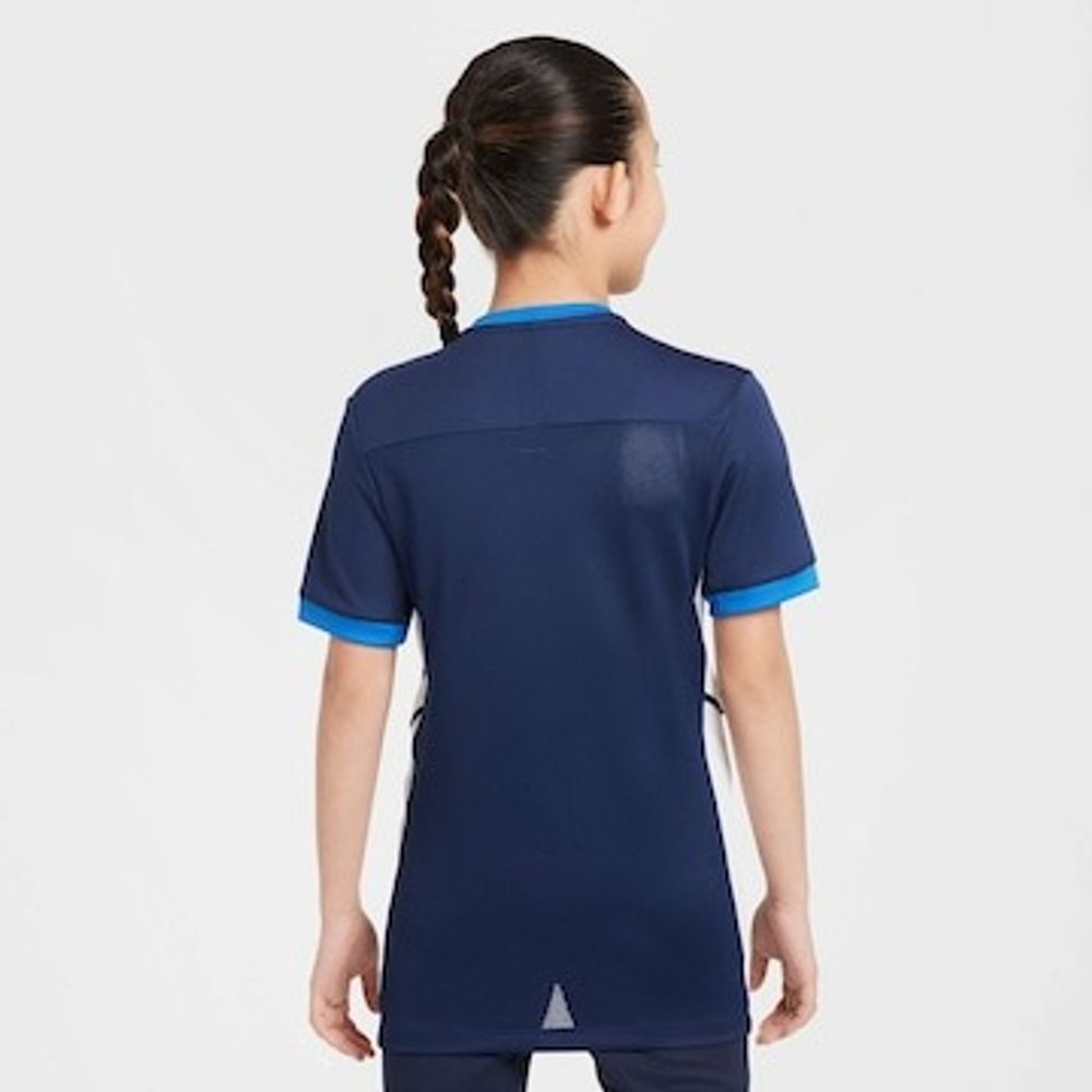 Camiseta-Nike-DF-ACD25-|-Infantil---Masculino